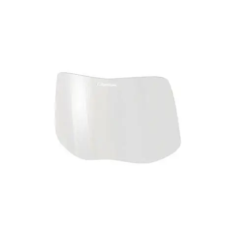 Populär 3M Speedglas 527001 Speedglas Skyddsglas